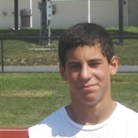 Jon Anzur