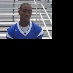 Brandon Allen