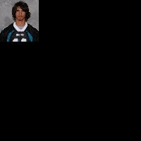 Christian Dubray mugshot