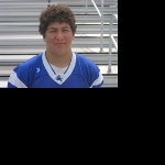 Anthony Piraino