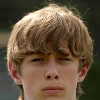 Justin Taunton