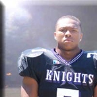 Tarik Hall