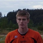 C J Vanhorn