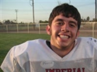 Andrew Ruiz