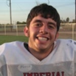 Andrew Ruiz