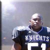 Darnell Epps