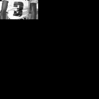 Ladarius Goggins