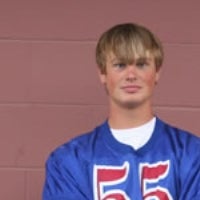 Doug Case