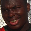 Ricky Montgomery