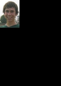 Matt Cronin