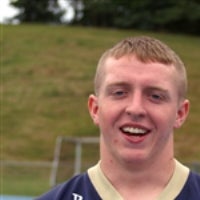 Brian Cullinan