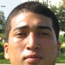 Daniel Lara