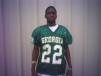 Torey Hobbs