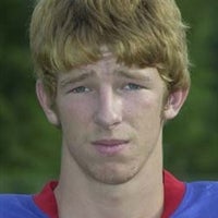 Jarrod Pettie