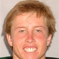 Dylan Stephenson