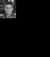 Chris Callender