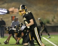 Trevor Campbell