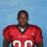 Eric Wade