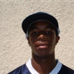 Deshea Williams