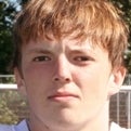 Andrew Carroon