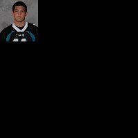 Derek Clary mugshot