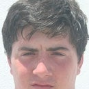 Alex McAnneny