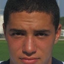 Travis Esposito