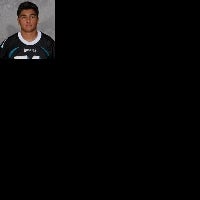 Sukhjit Zenda mugshot