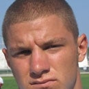 Caleb Nemitz mugshot