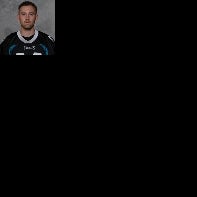 Michael Novak mugshot