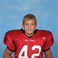 Steven Johnson