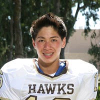Christian Adkisson