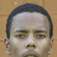 Jeffery Colon mugshot