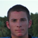 Stephen Heckman