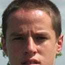 John Casselberry mugshot