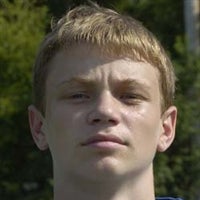 John Therrell mugshot