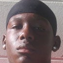 Jason Lee mugshot
