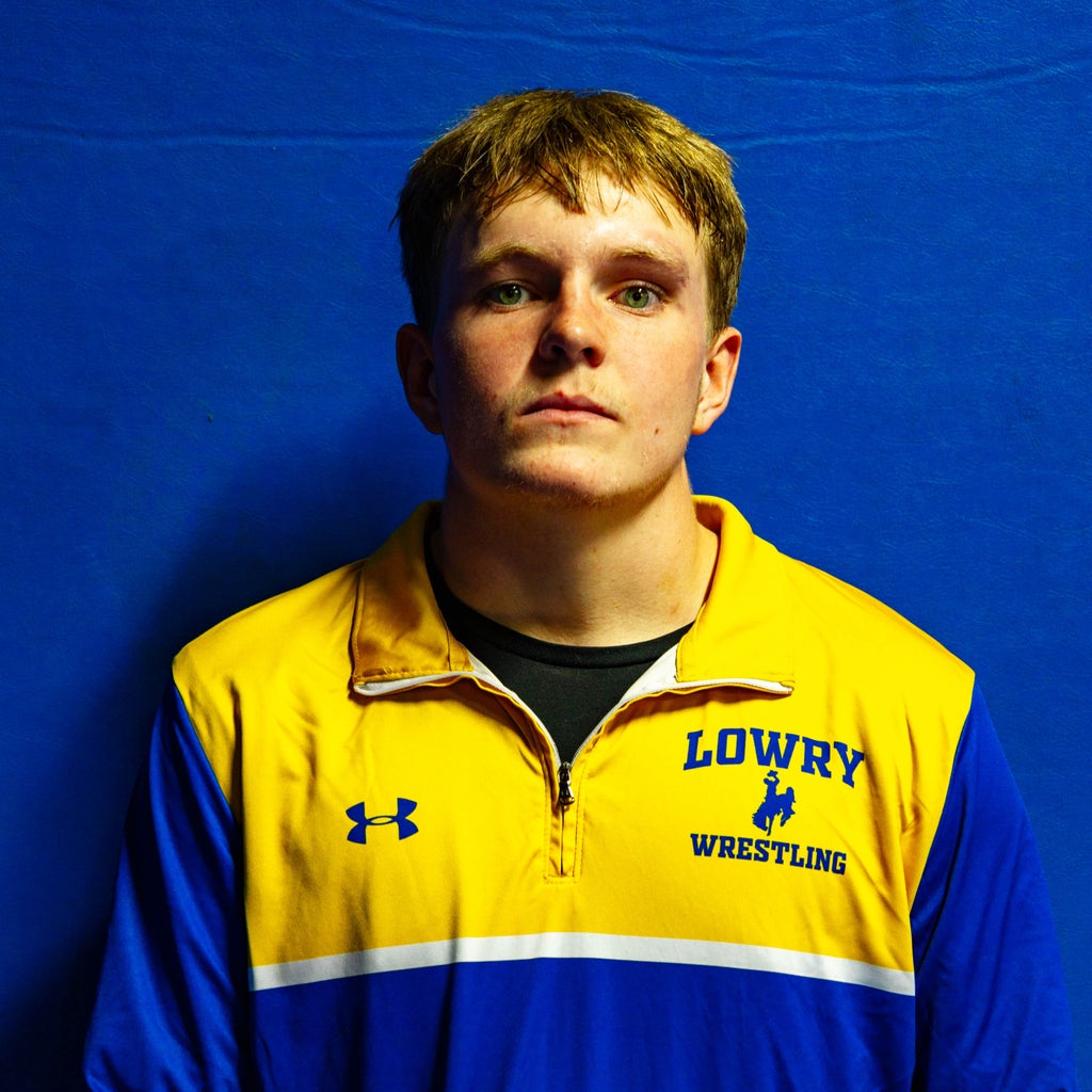 Reid Bishop mugshot