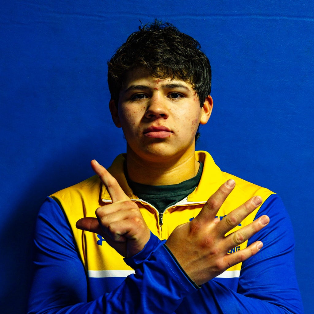 Giovanny Monroy Torres mugshot