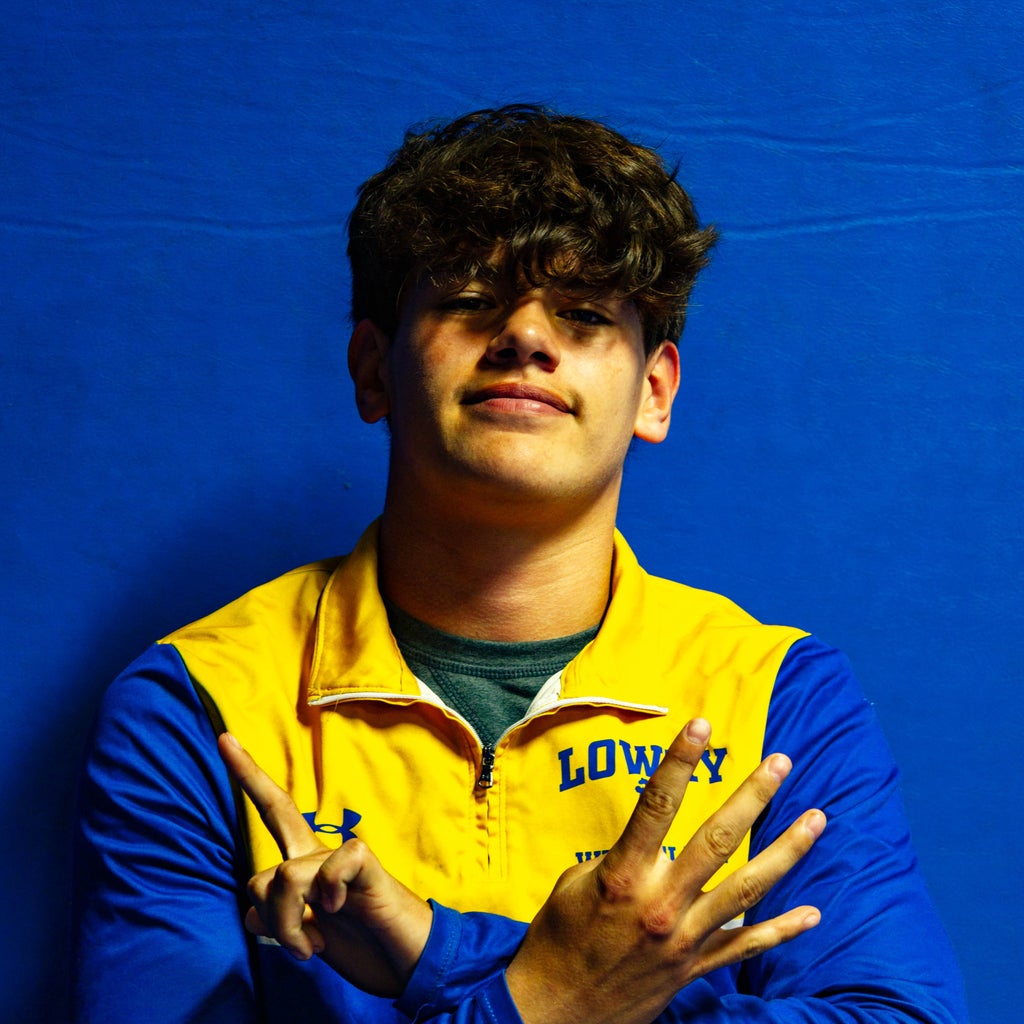 Teyo Gomez mugshot