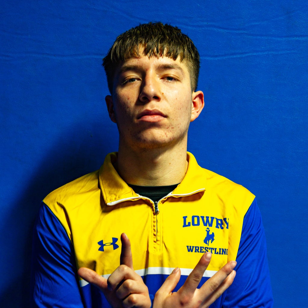 Adan Morfin mugshot