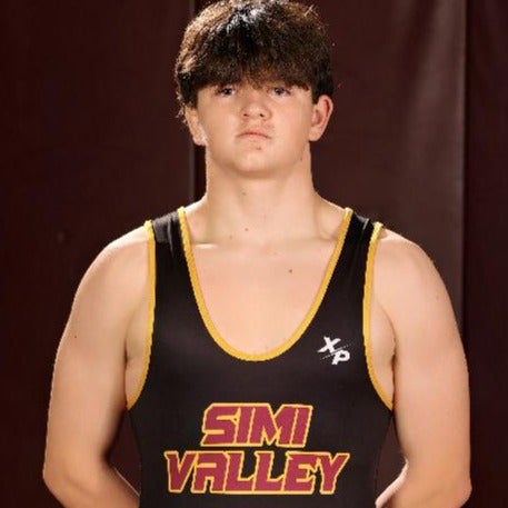 Dylan Sprinkles mugshot