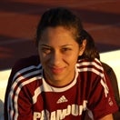 Laura Romo