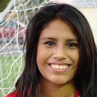 Vanessa Maldanato