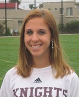 Lindsey Holman Kelley