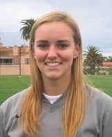 Hannah Brown