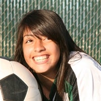 Emma Martinez