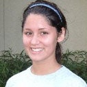 Allie Bermudez mugshot