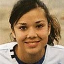 Vianey Lopez mugshot
