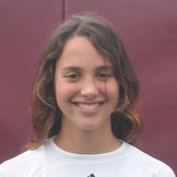 Cassandra Dreher
